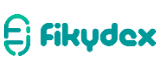 Fikydex