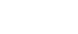 Fikydex
