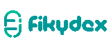 Fikydex
