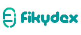 Fikydex